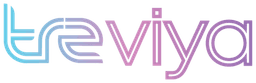 Treviya
